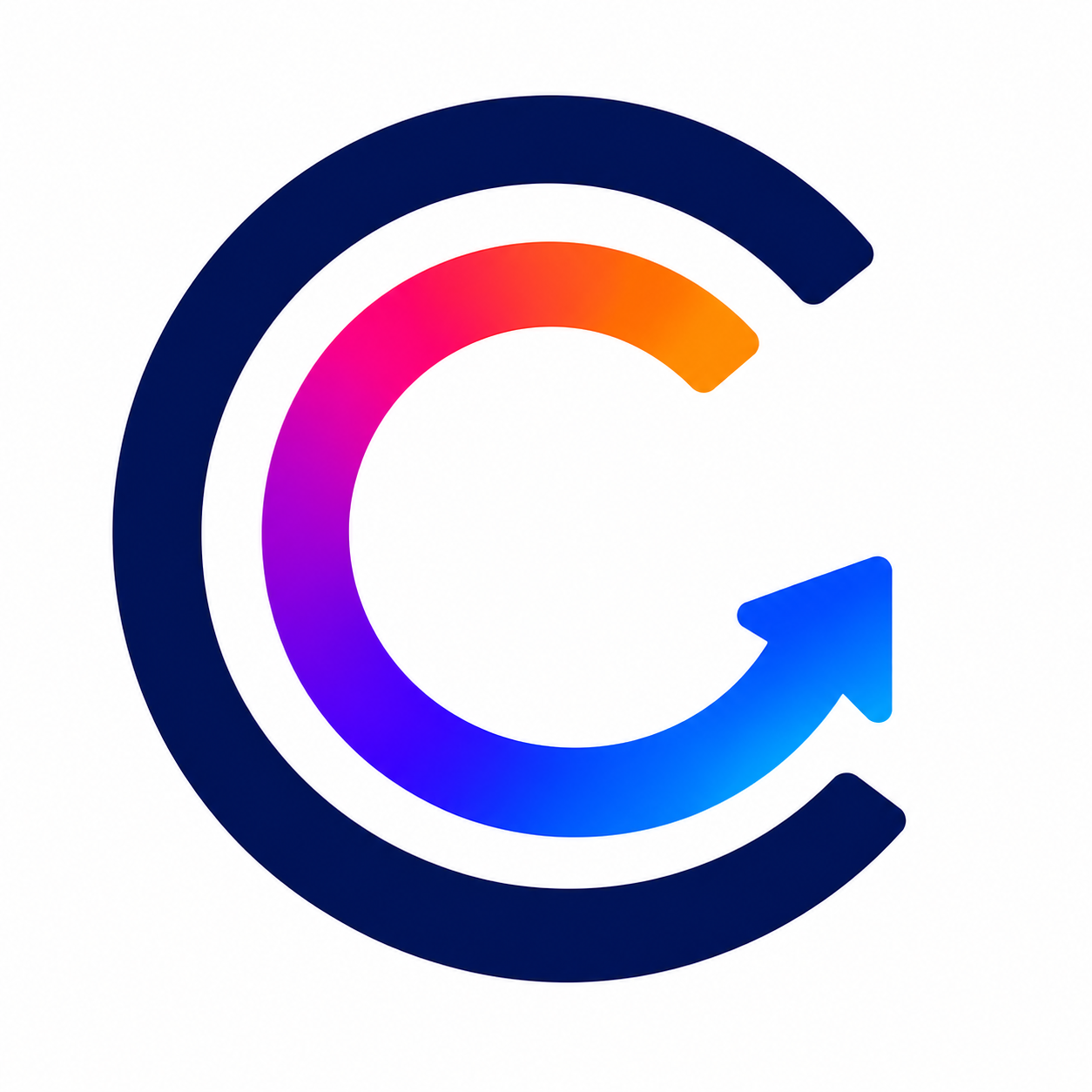 CanvasCircle